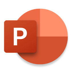 PowerPoint 2021 16.76 for mac ppt 下载