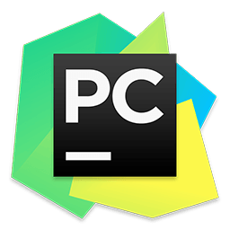 PyCharm for mac 2023.3.2 Python开发IDE