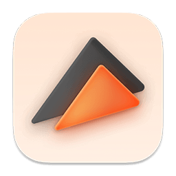 Elmedia Player Pro 8.18 for mac 支持airplay的视频播放器