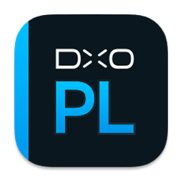DxO PhotoLab 7.6.0:mac照片后期修图工具