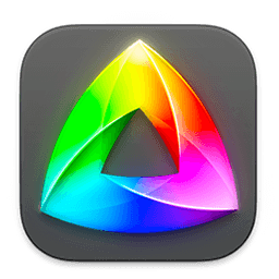 Kaleidoscope 4.5 破解版 mac下优秀文件对比工具