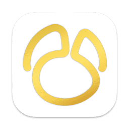 Navicat Premium for mac 16.3.7 数据库管理工具