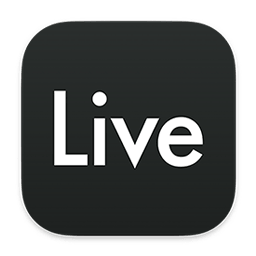 Ableton Live Suite 12.0.2 中文破解版  音乐创作和演奏软件