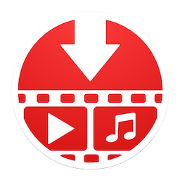 PullTube 1.8.5.32 在线视频下载工具
