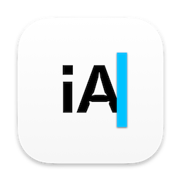 iA Writer Pro 7.2 for mac-iA Writer写作神器