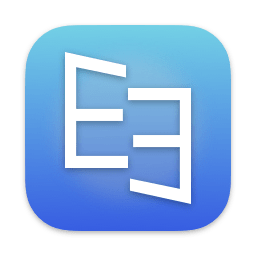 EdgeView 4.6.9 macOS快速图像查看器
