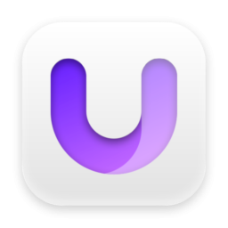 Unite for mac 5.0.3.1 网站转为应用程序