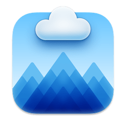 CloudMounter 4.5 远程云盘挂载工具